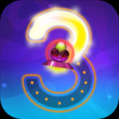 Alien Numbers Full – Learn To Count Alien Numbers Full – Learn To Count