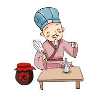 成语故事-宝宝成长启蒙的成语故事大全 成语故事-宝宝成长启蒙的成语故事大全