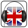 Radio United Kingdom UK – Internet Stations Online