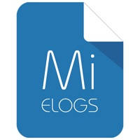 MiELOGS MiELOGS