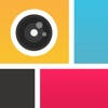 Photo Collage – Editor