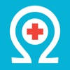 Obur Health PA