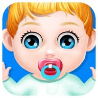 Baby Daycare Activities – Newborn Baby Games