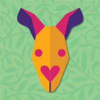 NCSU Australian Safari NCSU Australian Safari