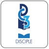 Disciple Central Comm Church