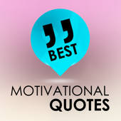 Motivational Quotes – StartUp
