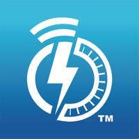 DHC Sync – BT2100