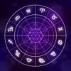 Numerology & Astrology