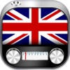 Radio United Kingdom FM / Radio Stations Online UK Radio United Kingdom FM / Radio Stations Online UK