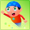 Jungle Adventure – Sau’s Run