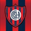 C.A. San Lorenzo de Almagro