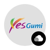 배리어프리 – 구미시 하이퍼돔영상관