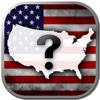 United States Quiz