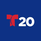 Telemundo 20 San Diego