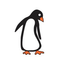 Falkland Islands Tourist Board Falkland Islands Tourist Board