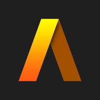 Artstudio Pro – 艺术绘画大师 Artstudio Pro – 艺术绘画大师