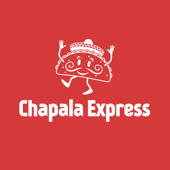 Chapala Express Chapala Express
