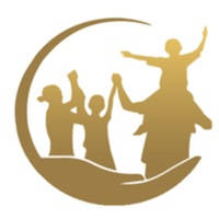 CIF Orlando CIF Orlando