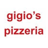 Gigio’s Pizzeria