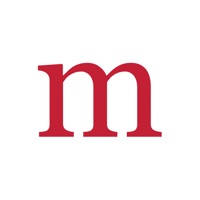 Marketforce Events