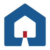 Intercap Lending App