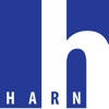 Harn Museum Audio Guide Harn Museum Audio Guide