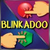 Blinkadoo Indigo Release Blinkadoo Indigo Release