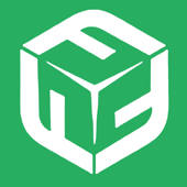 Fiddle Inventory Fiddle Inventory