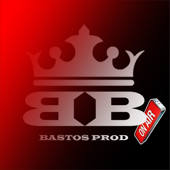 Bastos-Prod-Radio Bastos-Prod-Radio