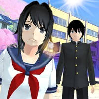 High School Simulator 2018 High School Simulator 2018