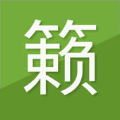 天籁之音 – 放松冥想聆听大自然的声音