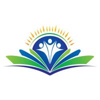 Kathmandu Meridian School