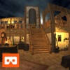 Mansion Tour Inn VR