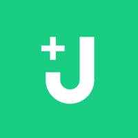 街电 – 永不断电