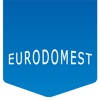 Eurodomest