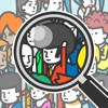 【正しい大人の㊙社交辞令】 君の褒め力Lvはいくつ? 【正しい大人の㊙社交辞令】 君の褒め力Lvはいくつ?
