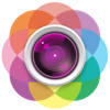 PixelStyle Photo Editor