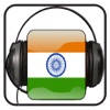 Radio India FM & AM – Live Radio Stations Online