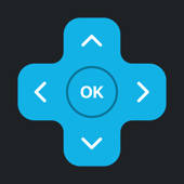 iRemote for Kodi