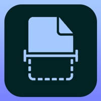 Scanner for me: PDF Scanner for easy office work Scanner for me: PDF Scanner for easy office work