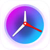 OnTime PRO