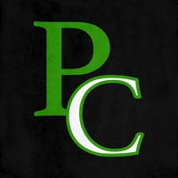 Pierce City Schools, MO Pierce City Schools, MO