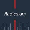 Radiosium – Radios AM y FM