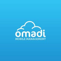 Omadi Towing