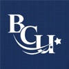 Bell CU Mobile Banking