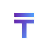 Trainiac – Personal Trainer