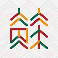 我苏 我苏