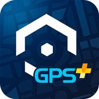 Amcrest GPS Amcrest GPS