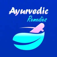 Ayurvedic Home Remedies for Diseases & Treatment