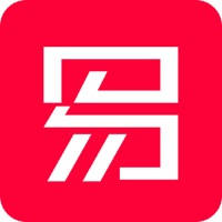 易上网 易上网